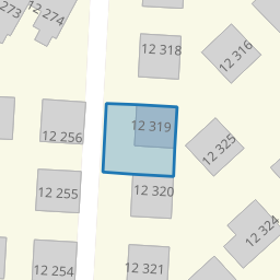 Perceel NWK04-E-5486