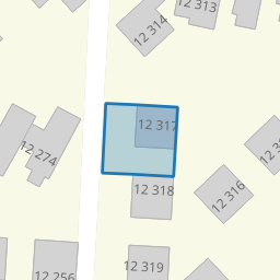 Perceel NWK04-E-5488