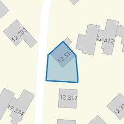 Perceel NWK04-E-5489