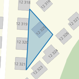 Perceel NWK04-E-5490