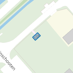 Perceel NWK04-E-5491