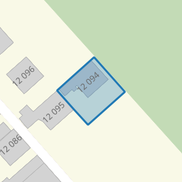 Perceel NWK04-E-5493