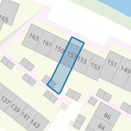 Perceel NWK04-E-5498