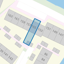 Perceel NWK04-E-5499