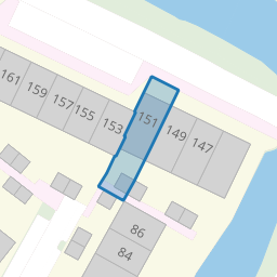 Perceel NWK04-E-5501