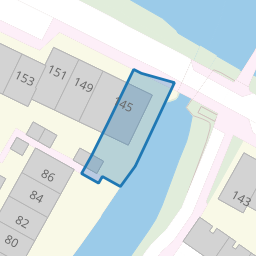 Perceel NWK04-E-5504