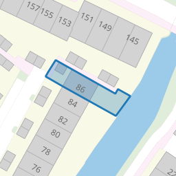 Perceel NWK04-E-5505