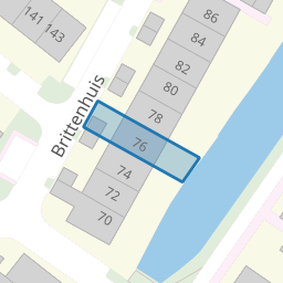 Perceel NWK04-E-5510