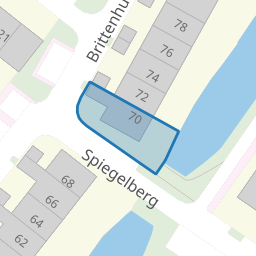 Perceel NWK04-E-5513