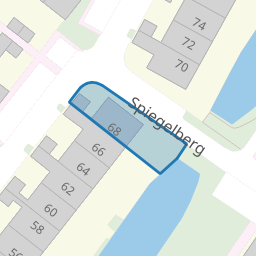 Perceel NWK04-E-5514