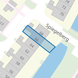 Perceel NWK04-E-5515