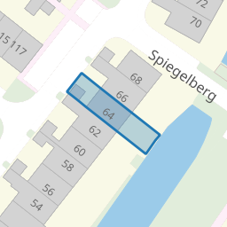 Perceel NWK04-E-5516