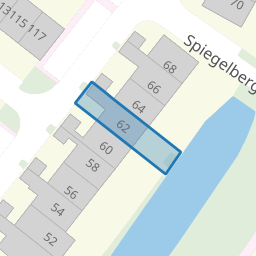 Perceel NWK04-E-5517