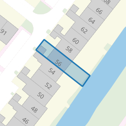 Perceel NWK04-E-5520