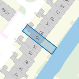 Perceel NWK04-E-5521