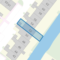 Perceel NWK04-E-5522