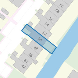 Perceel NWK04-E-5523