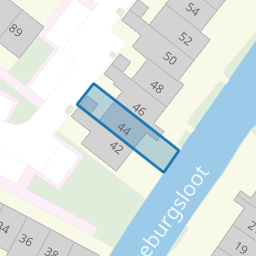 Perceel NWK04-E-5526