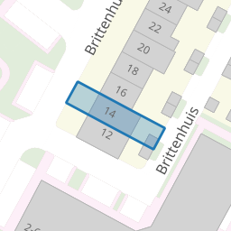 Perceel NWK04-E-5530