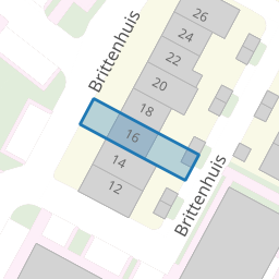 Perceel NWK04-E-5531