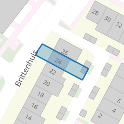 Perceel NWK04-E-5535