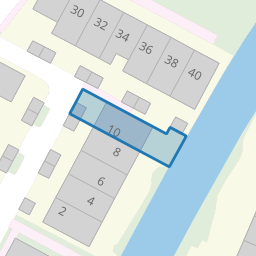 Perceel NWK04-E-5544