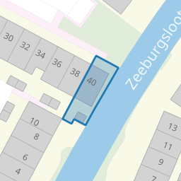 Perceel NWK04-E-5545