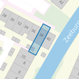 Perceel NWK04-E-5546