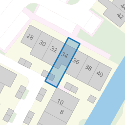 Perceel NWK04-E-5548