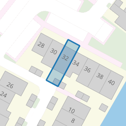 Perceel NWK04-E-5549