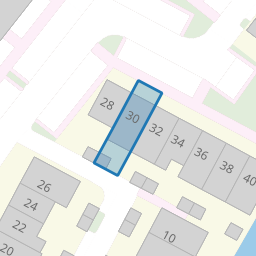 Perceel NWK04-E-5550