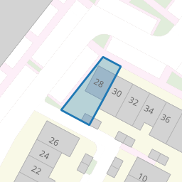 Perceel NWK04-E-5551