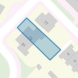 Perceel NWK04-E-5555