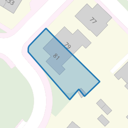 Perceel NWK04-E-5556