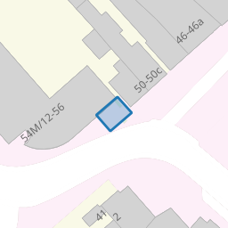 Perceel NWK04-E-5560