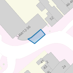 Perceel NWK04-E-5563