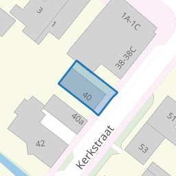 Perceel NWK04-E-5567