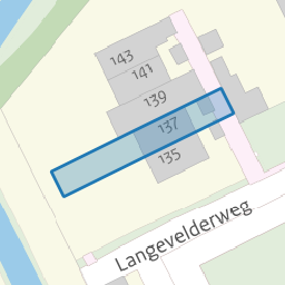 Perceel NWK04-E-5571