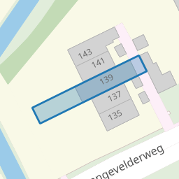 Perceel NWK04-E-5572