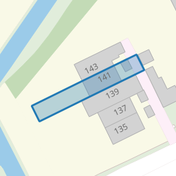 Perceel NWK04-E-5573