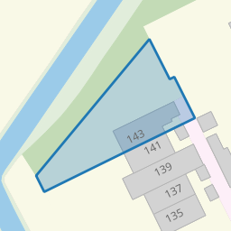 Perceel NWK04-E-5574