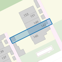 Perceel NWK04-E-5576