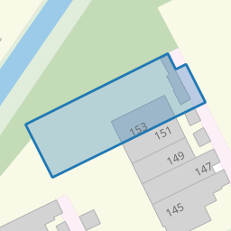 Perceel NWK04-E-5579