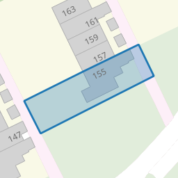 Perceel NWK04-E-5580