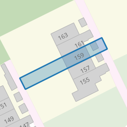 Perceel NWK04-E-5582