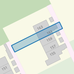 Perceel NWK04-E-5583