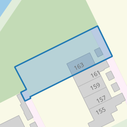 Perceel NWK04-E-5584