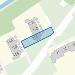 Perceel NWK04-E-5585