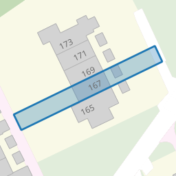 Perceel NWK04-E-5586
