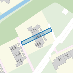 Perceel NWK04-E-5587